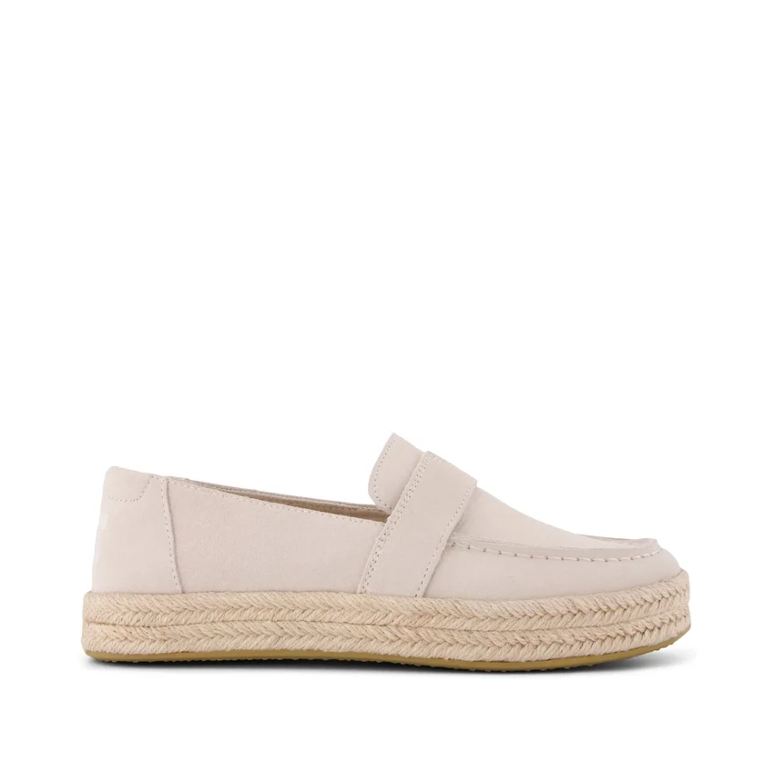 Espadrillas Blakely da donna Espadrillas Blakely da donna