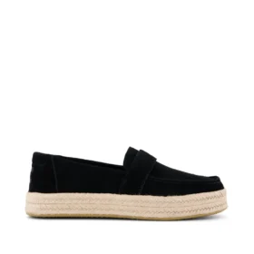 Espadrillas Blakely da donna Espadrillas Blakely da donna