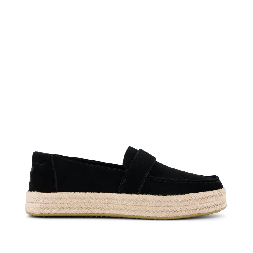 Espadrillas Blakely da donna Espadrillas Blakely da donna