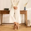 Espadrillas Blakely da donna Espadrillas Blakely da donna
