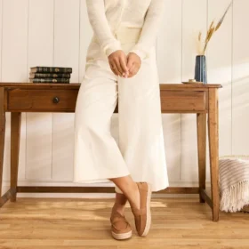 Espadrillas Blakely da donna Espadrillas Blakely da donna