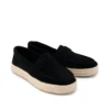 Espadrillas Blakely da donna Espadrillas Blakely da donna