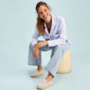 Espadrillas Blakely da donna Espadrillas Blakely da donna