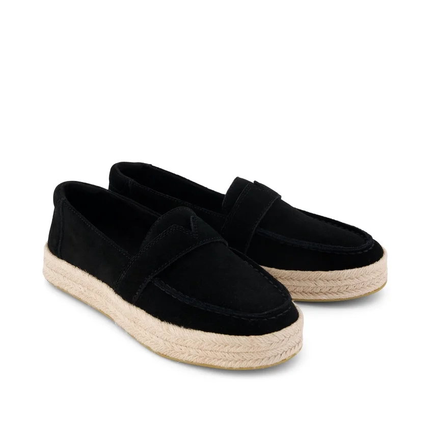 Espadrillas Blakely da donna Espadrillas Blakely da donna