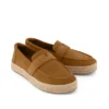 Espadrillas Blakely da donna Espadrillas Blakely da donna