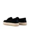 Espadrillas Blakely da donna Espadrillas Blakely da donna