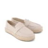 Espadrillas Blakely da donna Espadrillas Blakely da donna