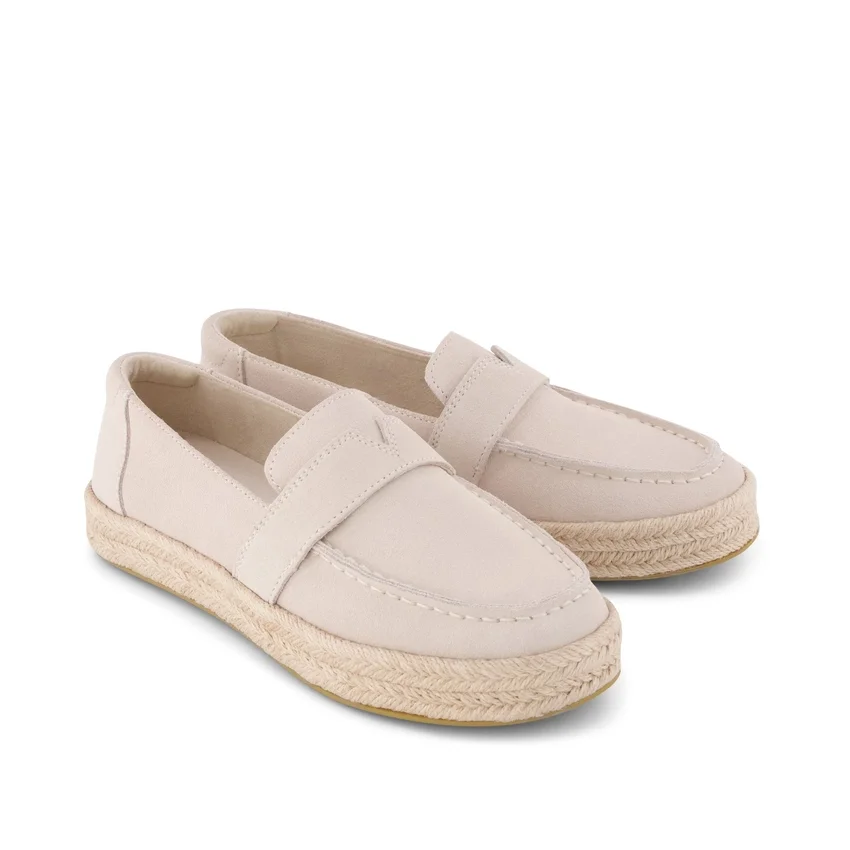 Espadrillas Blakely da donna Espadrillas Blakely da donna
