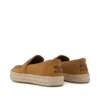 Espadrillas Blakely da donna Espadrillas Blakely da donna