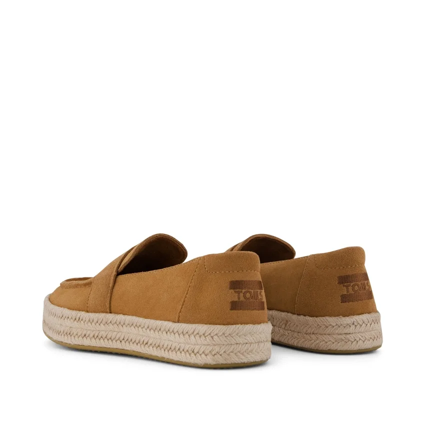 Espadrillas Blakely da donna Espadrillas Blakely da donna
