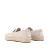 Espadrillas Blakely da donna Espadrillas Blakely da donna
