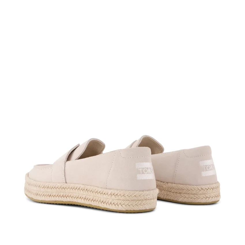 Espadrillas Blakely da donna Espadrillas Blakely da donna
