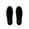 Espadrillas Blakely da donna Espadrillas Blakely da donna