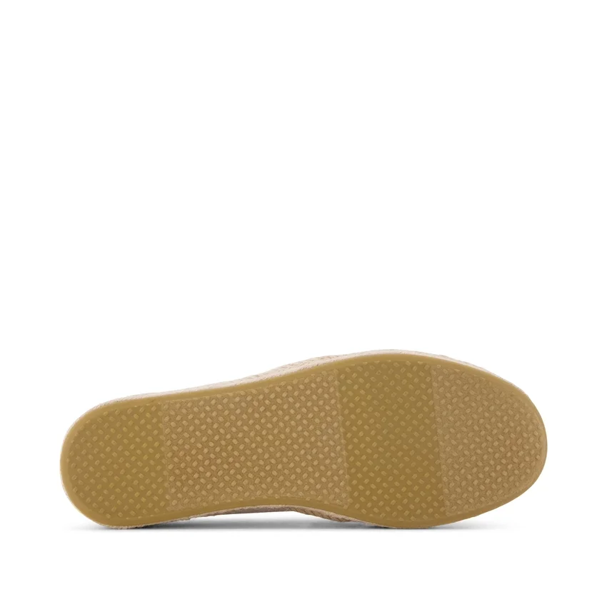 Espadrillas Blakely da donna Espadrillas Blakely da donna