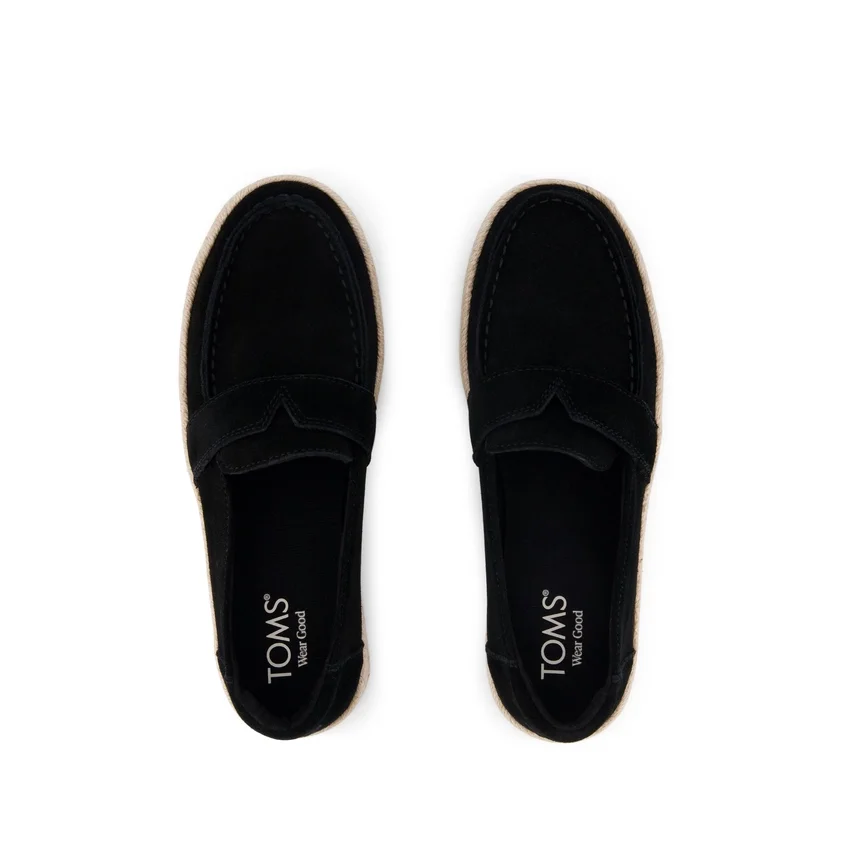 Espadrillas Blakely da donna Espadrillas Blakely da donna