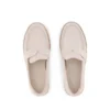 Espadrillas Blakely da donna Espadrillas Blakely da donna