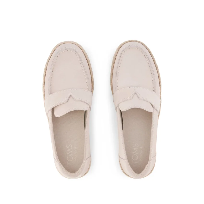 Espadrillas Blakely da donna Espadrillas Blakely da donna