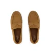 Espadrillas Blakely da donna Espadrillas Blakely da donna