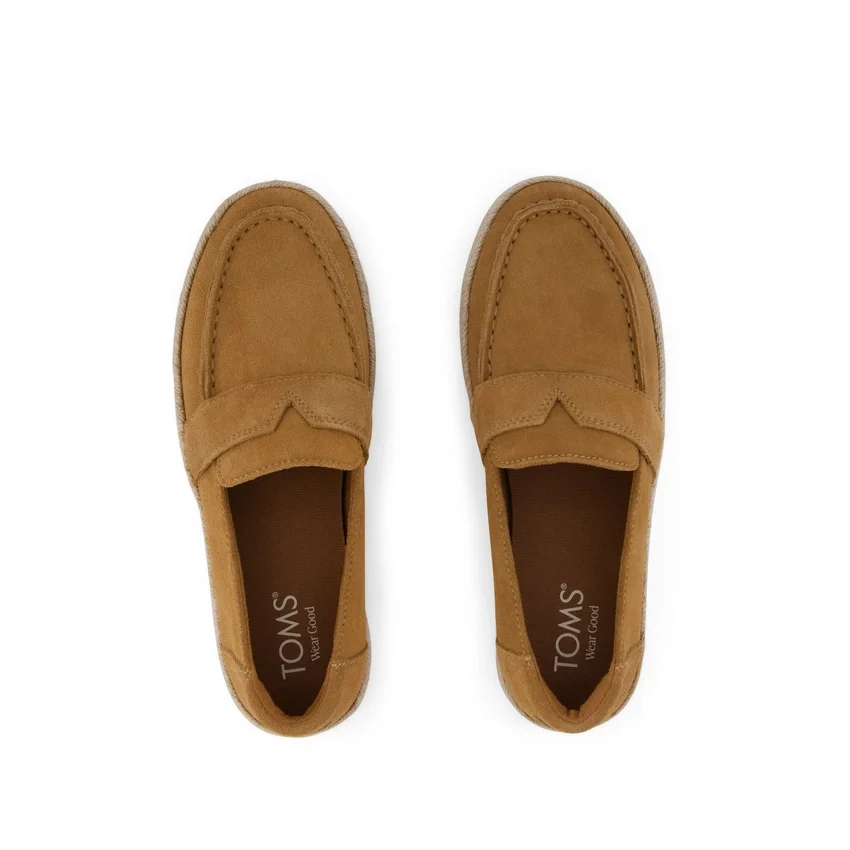 Espadrillas Blakely da donna Espadrillas Blakely da donna