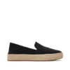 Espadrillas Carolina da donna Espadrillas Carolina da donna