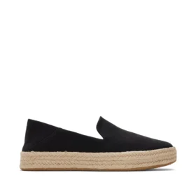 Espadrillas Carolina da donna Espadrillas Carolina da donna
