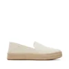 Espadrillas Carolina da donna