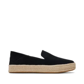 Espadrillas Carolina da donna Espadrillas Carolina da donna