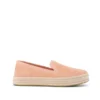 Espadrillas Carolina da donna