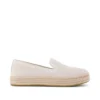 Espadrillas Carolina da donna