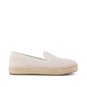 Espadrillas Carolina da donna