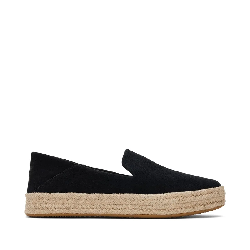 Espadrillas Carolina da donna Espadrillas Carolina da donna
