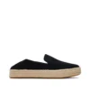 Espadrillas Carolina da donna Espadrillas Carolina da donna