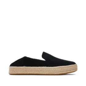 Espadrillas Carolina da donna Espadrillas Carolina da donna