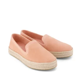 Espadrillas Carolina da donna