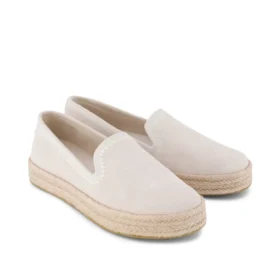 Espadrillas Carolina da donna