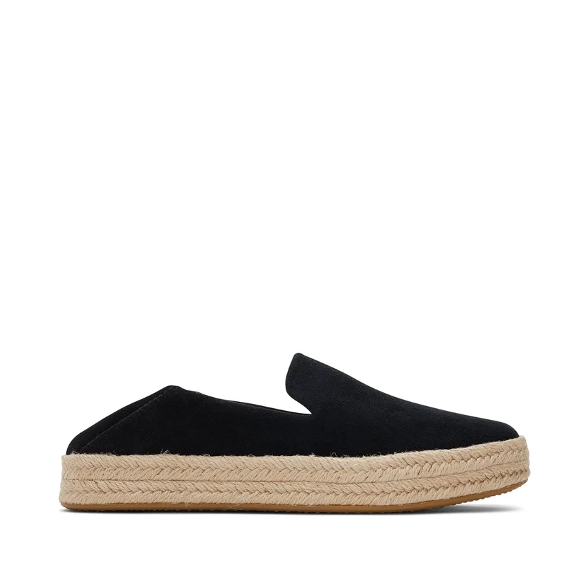 Espadrillas Carolina da donna Espadrillas Carolina da donna