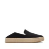 Espadrillas Carolina da donna Espadrillas Carolina da donna