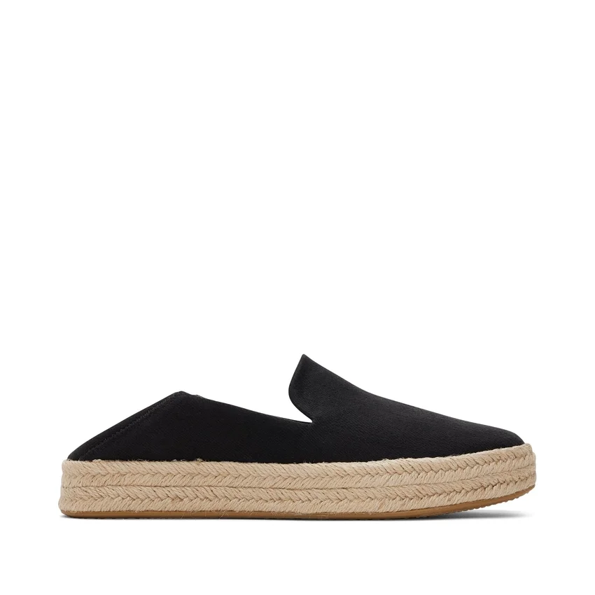 Espadrillas Carolina da donna Espadrillas Carolina da donna
