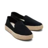Espadrillas Carolina da donna Espadrillas Carolina da donna