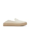 Espadrillas Carolina da donna