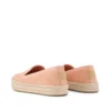 Espadrillas Carolina da donna