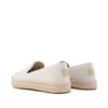 Espadrillas Carolina da donna