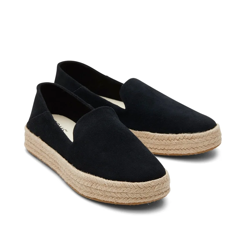 Espadrillas Carolina da donna Espadrillas Carolina da donna