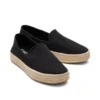 Espadrillas Carolina da donna Espadrillas Carolina da donna