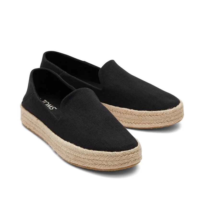 Espadrillas Carolina da donna Espadrillas Carolina da donna