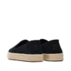 Espadrillas Carolina da donna Espadrillas Carolina da donna
