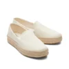 Espadrillas Carolina da donna