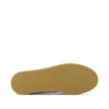 Espadrillas Carolina da donna