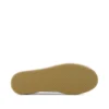 Espadrillas Carolina da donna