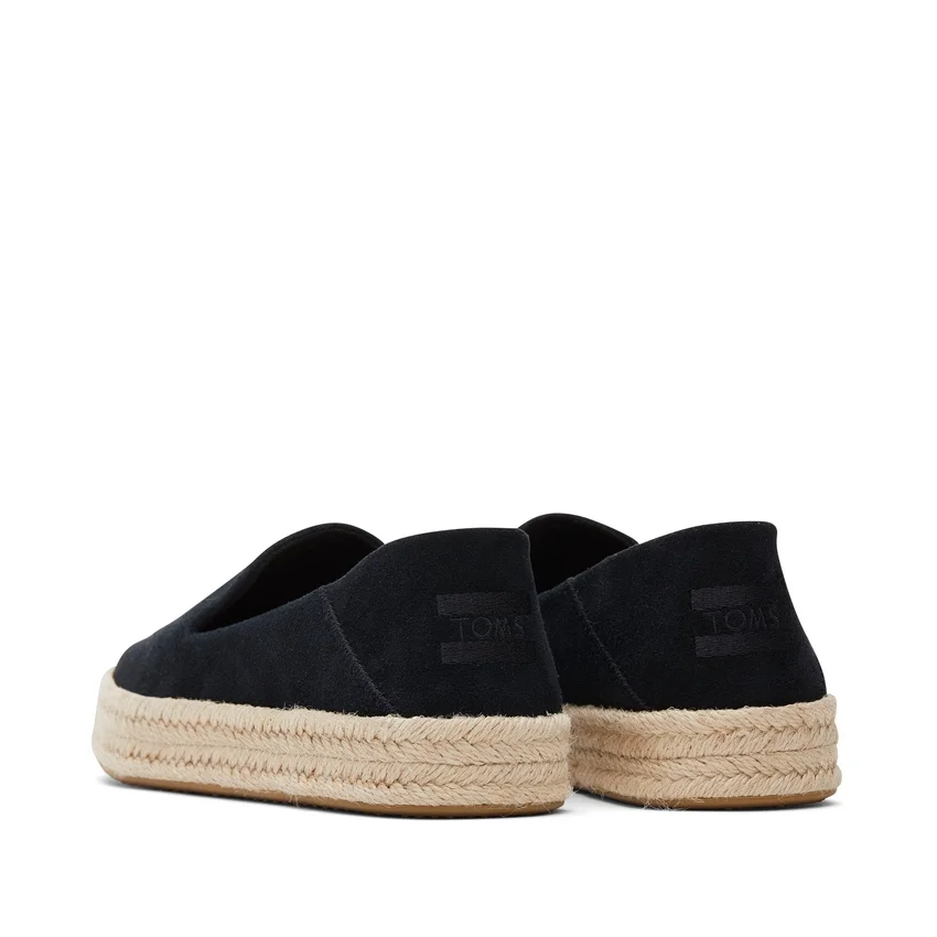 Espadrillas Carolina da donna Espadrillas Carolina da donna